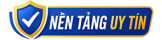 Nhà Cái Bóng Đá Uy Tín – Trang Cá Cược Bóng Đá Online Hàng Đầu 2026